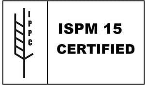 IPSM-15_Logo