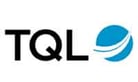 Total Quality Logistics logo