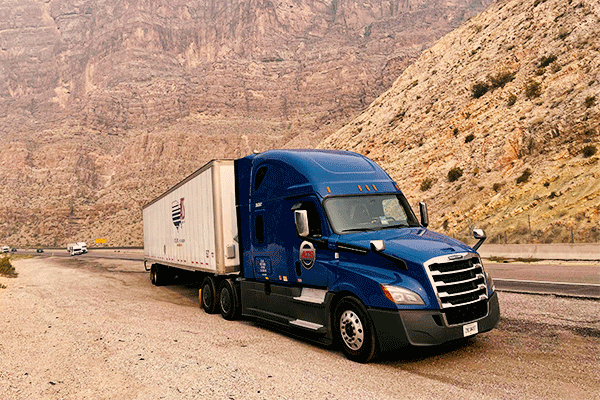 dry-van-trailer-texas