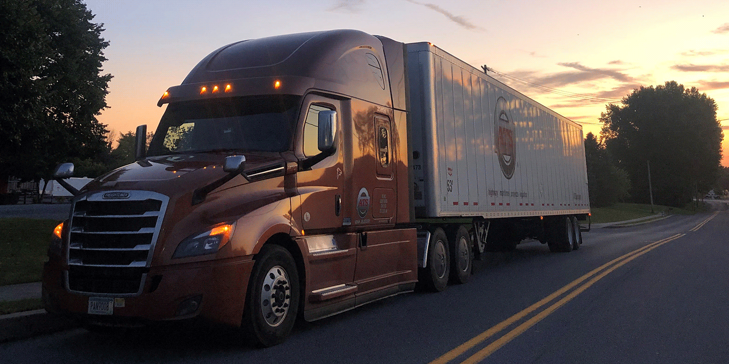 Agriculture-Secondary