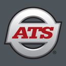 ATS