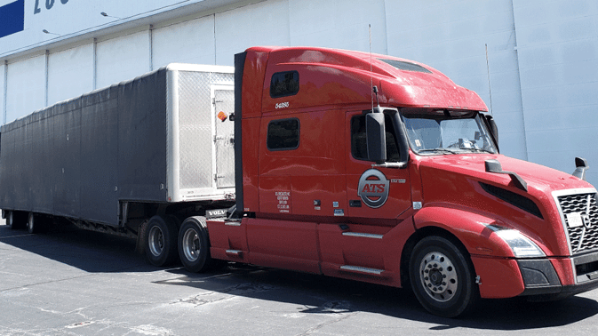 48-foot-conestoga-trailer