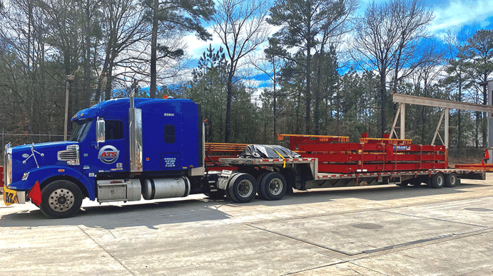 shipment-of-steel-non-divisible