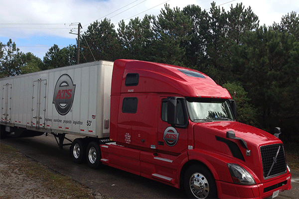 household-goods-dry-van