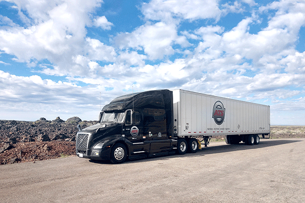 53-foot-dry-van-freight-shipment