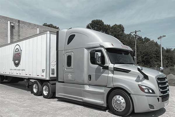 loading-dry-van-trailer