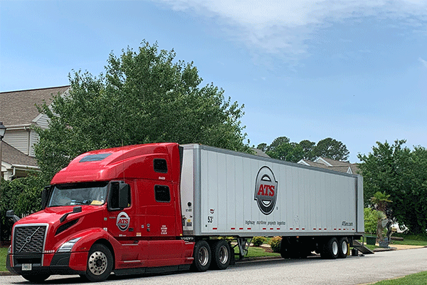 dry-van-white-glove-delivery