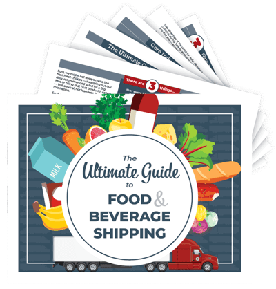 F&BGuide_Thumbnail_New-1