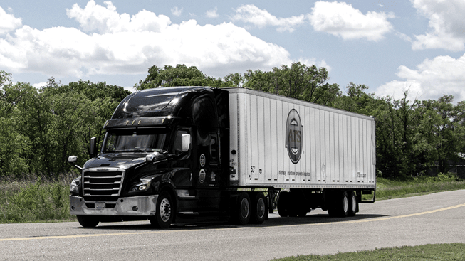 53-foot-dry-van-trailer