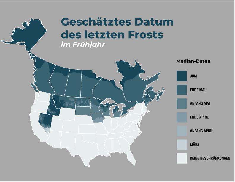 Frost-Map_2020_GERMAN