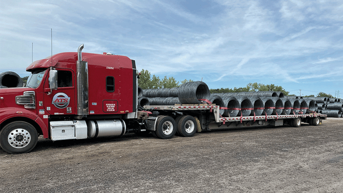 step-deck-truck-trailer-full-truckload