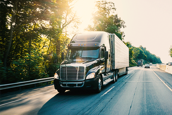 53-foot-dry-van-trailer