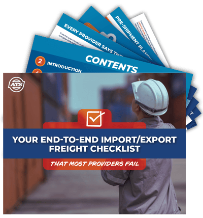 Import Export Checklist CTA Graphic_centered