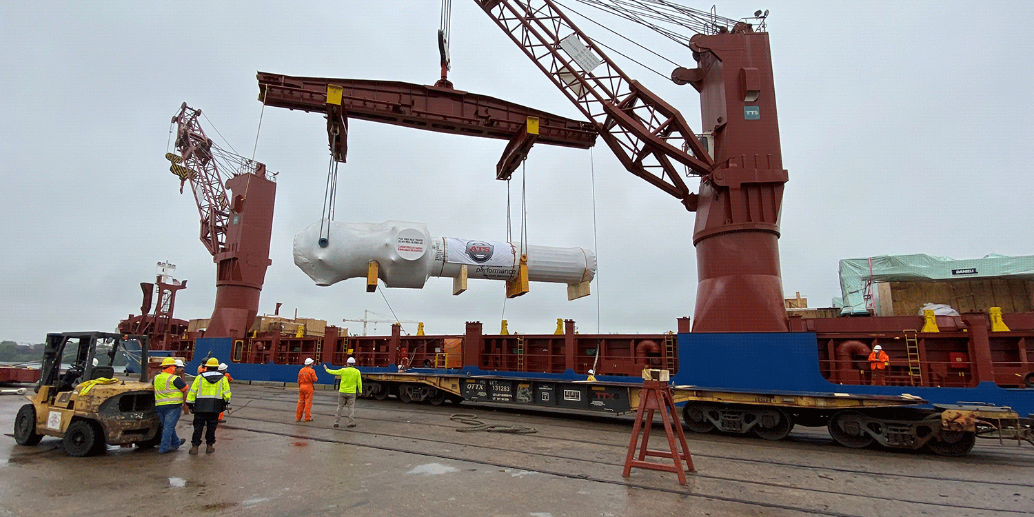 International-Shipping-Secondary