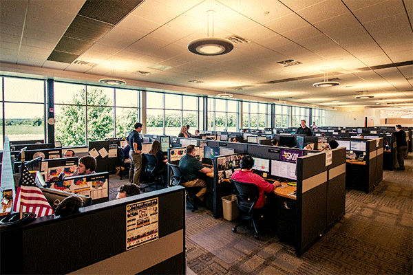 transportation-provider-office