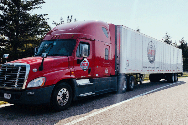 less-than-truckload-dry-van