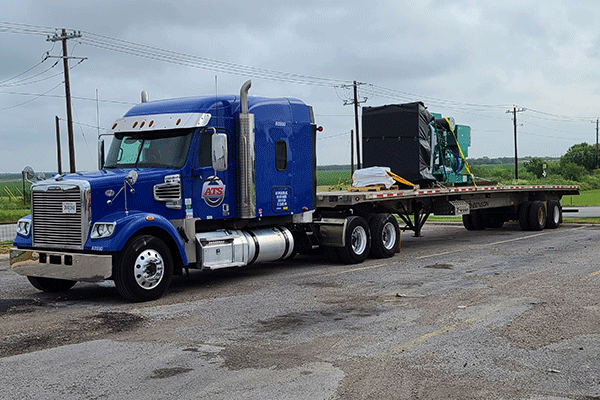 small-flatbed-freight