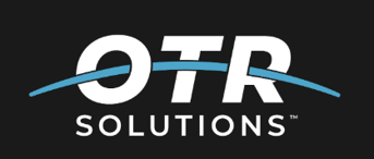 OTR Solutions logo
