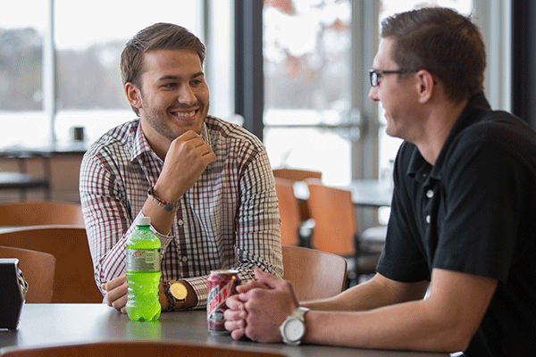 2-transportation-sales-representatives