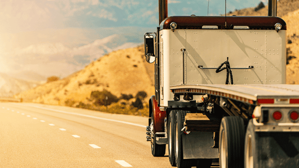 TopFlatbedCarriersFeatured