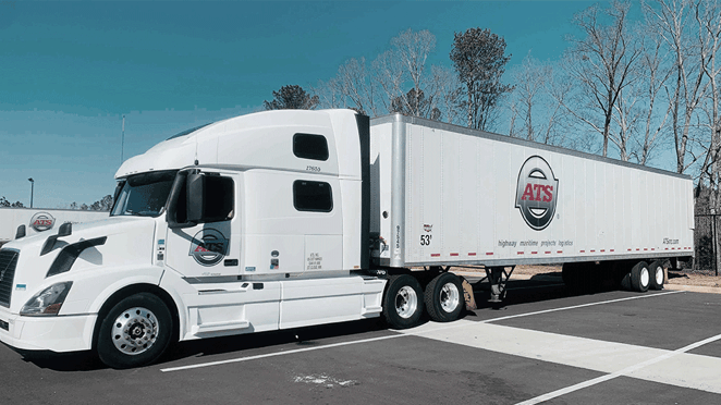 power-only-dropped-trailer-solution